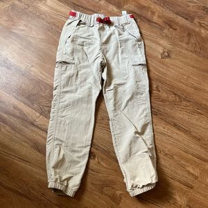 Patagonia Outdoor Everyday Pants